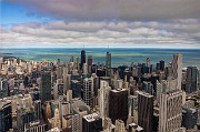Chicago 18-6020